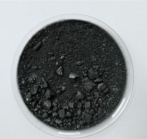 Indium Antimoine Tellure (InSbTe) - Pastilles
