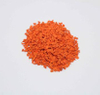Chlorure d'or (AuCl3)-Perads