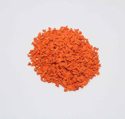 Chlorure d'or (AuCl3)-Perads