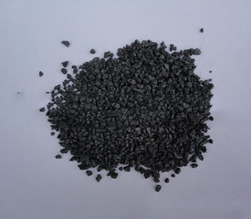 Titanate de praséodyme (oxyde de titane de praséodyme) (PrTiO3)-granules