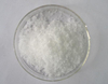 Hydrate de nitrate de gadolinium (Gd(NO3)3.xH2O)-poudre