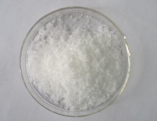 Hydrate de nitrate de gadolinium (Gd(NO3)3.xH2O)-poudre
