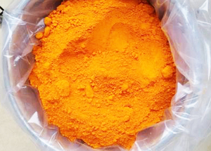 Sulfure d'étain (II) (SnS2)-poudre