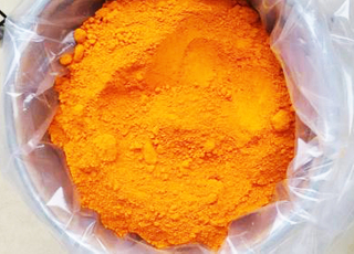 Sulfure d'étain (II) (SnS2)-poudre
