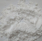 //rrrorwxhoilrml5p.ldycdn.com/cloud/qmBpiKrpRmjSlroloqllj/Aluminum-Hydroxide-Al-OH-3-Powder-60-60.jpg