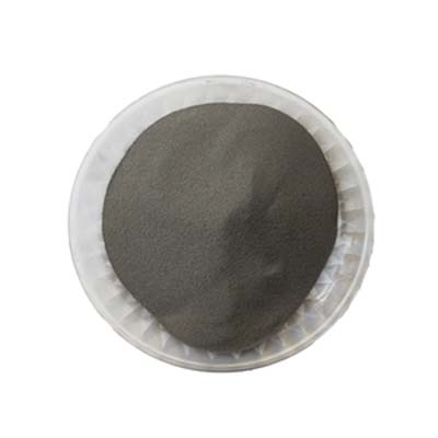 Siliciure de tantale (TaSi2)-Poudre