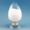 //iirorwxhoilrml5p.ldycdn.com/cloud/qnBpiKrpRmiSmrmprolok/Lead-II-metaborate-monohydrate-B2O4Pb-H2O-Powder-fuben-60-60.jpg