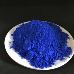 Aluminate de cobalt (oxyde d&#39;aluminium de cobalt) (CoAl2O4) - Poudre