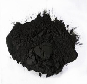 Oxyde de fer cobalt (CoFe2O4)-poudre