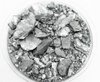Phosphure de zinc (zn3p2) - des pièces