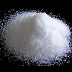 Hexafluorozironate de potassium (K2ZrF6) -powder