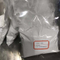 //rrrorwxhoilrml5p.ldycdn.com/cloud/qnBpiKrpRmiSnpljmklqk/Aluminum-oxynitride-AlON-powder-60-60.jpg