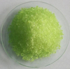 Chlorure de praséodyme(III) hydraté (PrCl3•xH2O)-Cristallin