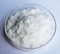 //rrrorwxhoilrml5p.ldycdn.com/cloud/qnBpiKrpRmiSrilrjmlji/Calcium-bromide-hydrate-CaBr2-xH2O-Powder-60-60.jpg