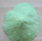 //iirorwxhoilrml5p.ldycdn.com/cloud/qnBpiKrpRmiSrmnqjllij/Iron-II-sulfate-heptahydrate-FeSO4-7H2O-Powder-60-60.jpg