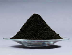 Ditellurure de manganèse (MnTe2)-poudre