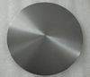 Cobalt Chrome Aluminium Yttrium (CoCrAlY) - Cible de pulvérisation