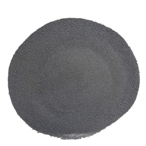 Poudre d&#39;alliage nickel-silicium (NiSi)