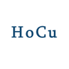Alliage de cuivre holmium (HoCu)-poudre