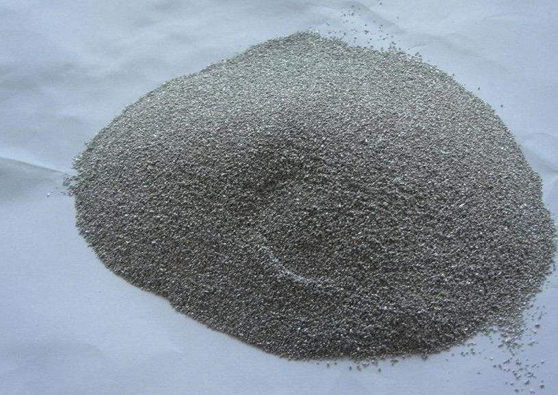Alliage de silicium en aluminium (Al12si) -Powder