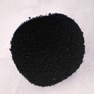 Cuivre (II) Sulfure (Cu2S)-Palettes