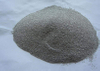 Alliage d'aluminium de zinc (ZnAl (98: 2 wt%)) - poudre