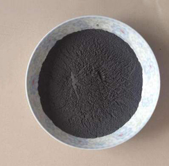 Alliage Tantalum tungsten (WTa) -PEWDER