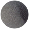 Alliage de silicium de magnésium en aluminium (AlMgSi 6061) -PEWDER