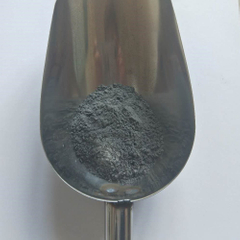 Niobium métal (Nb)-Poudre