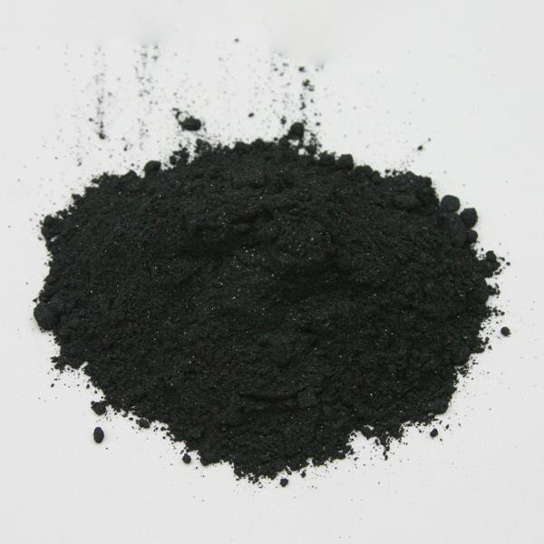 Poudre de tellurure de cadmium (CdTe)