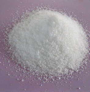 Iodure de sodium (NaI)-poudre