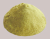 Phosphate d'argent (Ag3PO4) -PEWDER