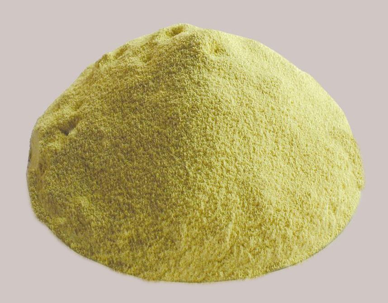 Phosphate d'argent (Ag3PO4) -PEWDER