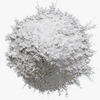 Chlorure de scandium (ScCl3) -PEWDER