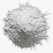 //iirorwxhoilrml5p.ldycdn.com/cloud/qoBpiKrpRmiSmrkjrllii/Scandium-III-chloride-anhydrous-ScCl3-Powder-60-60.jpg
