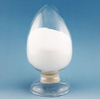 Sulfate de calcium dihydraté (CaSO4•2H2O)-Poudre