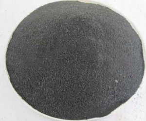 Poudre d&#39;oxyde de vanadium(II) (VO)