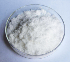 Bromure de strontium hexahydraté (SrBr2•6H2O)-Cristal