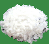 Hydroxyde d&#39;aluminium (Al(OH)3)-Granules