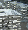 Dysprosium Metal (DY) - Singot