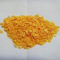 Granulés de bisulfure de titane (TiS2)