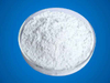 Fluorure de dysprosium (DyF3) -PEWDER