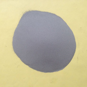 Alliage de fer nickel (NiFe (50/50 at%))-poudre