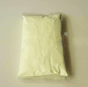 Titanate de plomb (oxyde de titane de plomb) (PbTiO3)-poudre