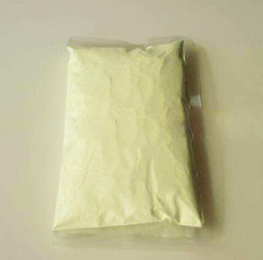Titanate de plomb (oxyde de titane de plomb) (PbTiO3)-poudre