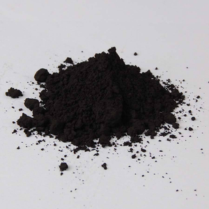 Praseodymium métal (PR) -Powder