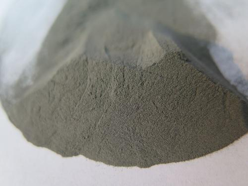 Nickel Clad Aluminium composite (NI20Al) -Pewder