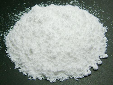 EUROPIUM PHOSPHATE (EuPO4) -PEWDER