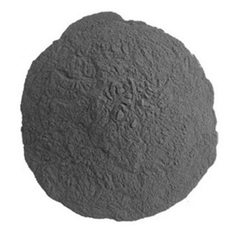 Granulés d'oxyde d'aluminium - FUNCMATER
