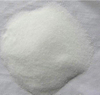 Poudre de phosphate de lithium aluminium titane (LiAl(X)Ti(2-X)(PO4)3)